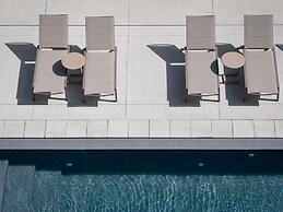 Mercure Ponta Delgada Azores