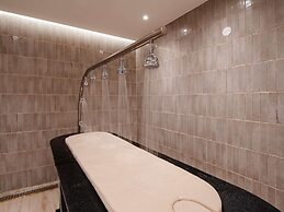 Mercure Ponta Delgada Azores