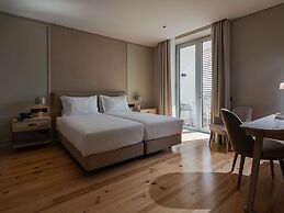 Mercure Ponta Delgada Azores