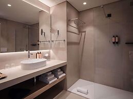 Mercure Ponta Delgada Azores