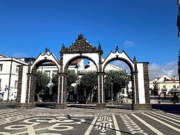 Mercure Ponta Delgada Azores