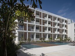 Mercure Ponta Delgada Azores