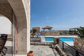 Villa Bita