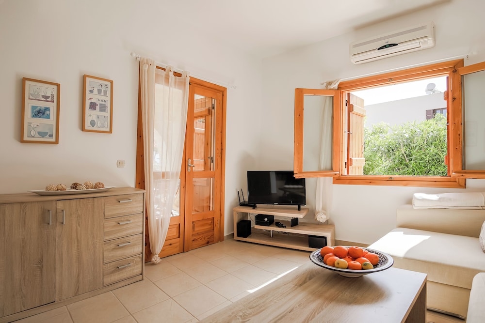 Villa Bita
