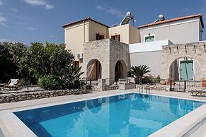 Villa Bita