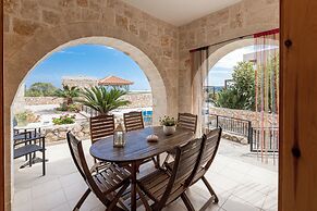 Villa Bita