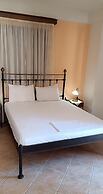 Evinos Village Resort