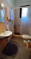 Evinos Village Resort