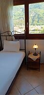Evinos Village Resort