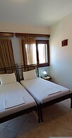 Evinos Village Resort