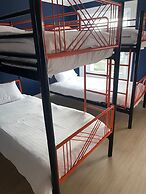 Astra Hostel