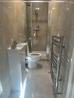 Astra Hostel
