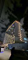 Lux Suites Fedha Studio Apartments