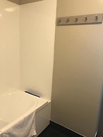 Teschemakers Resort