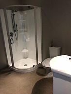Teschemakers Resort