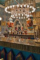Raj Niwas Palace