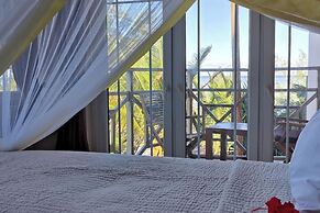 Villa Fleurdelys - Sleeps 24 - Pool - Cool Jacuzzi