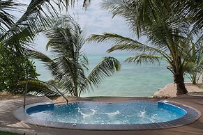 Villa Fleurdelys - Sleeps 24 - Pool - Cool Jacuzzi