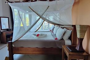 Villa Fleurdelys - Sleeps 24 - Pool - Cool Jacuzzi