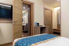 Shuvatara Suites & Spa Thamel