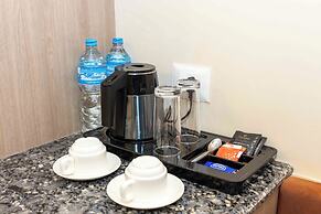 Shuvatara Suites & Spa Thamel