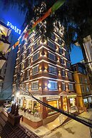 Shuvatara Suites & Spa Thamel