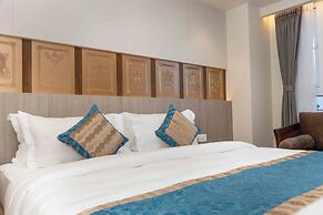 Shuvatara Suites & Spa Thamel