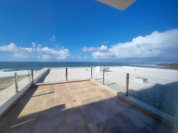 Ocean View Apartments - Ocean View