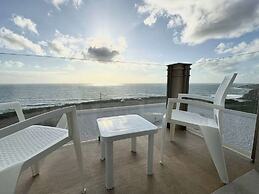 Ocean View Apartments - Ocean View
