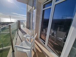 Ocean View Apartments - Ocean View