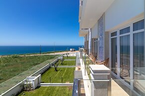 Ocean View Apartments - Ocean View