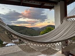 Alas Glamping