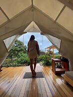Alas Glamping