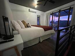 Alas Glamping