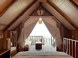 Alas Glamping