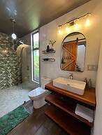 Alas Glamping