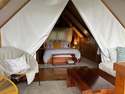 Alas Glamping