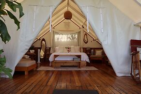 Alas Glamping