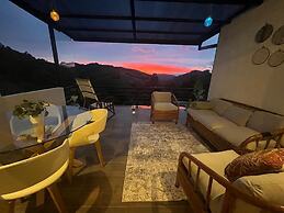 Alas Glamping