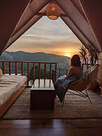 Alas Glamping