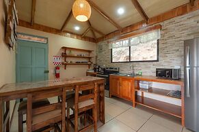 Alas Glamping