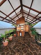 Alas Glamping