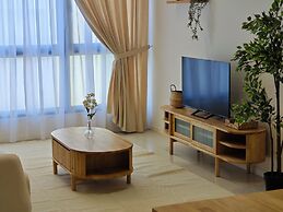 Paradigm Residence By Antlerzone