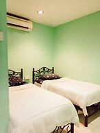 Brilliant Empire Hotel
