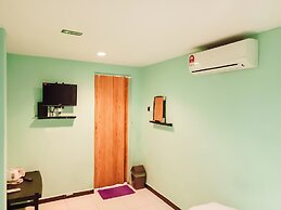 Brilliant Empire Hotel