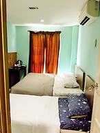 Brilliant Empire Hotel