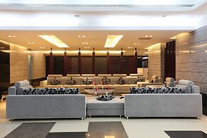 Hotel The Cox Today