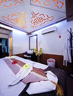 Hotel The Cox Today