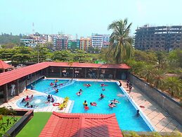 Hotel The Cox Today