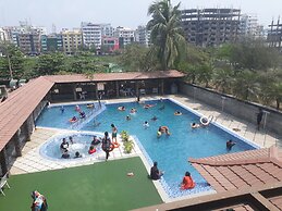Hotel The Cox Today